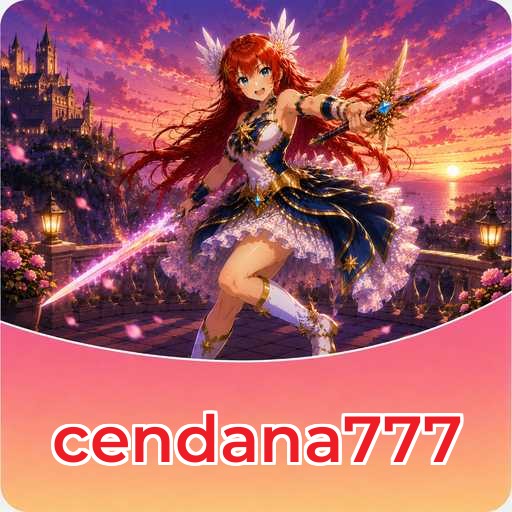 Hasil Security Scan cendana777
