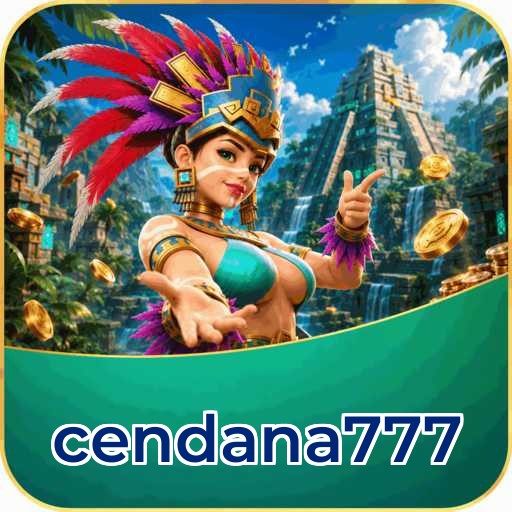 Hasil Scan VirusTotal untuk cendana777 APK