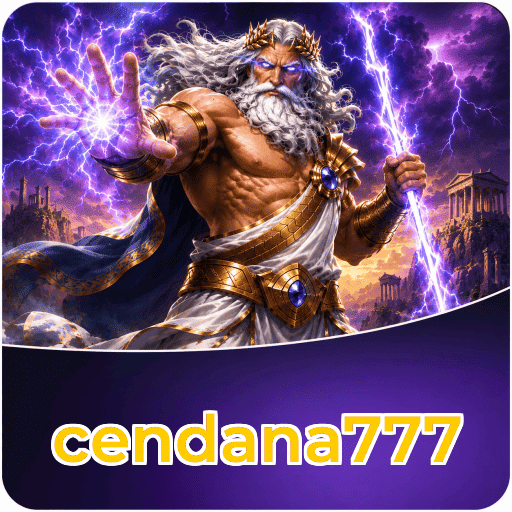 Screenshot Proses Instalasi cendana777 APK