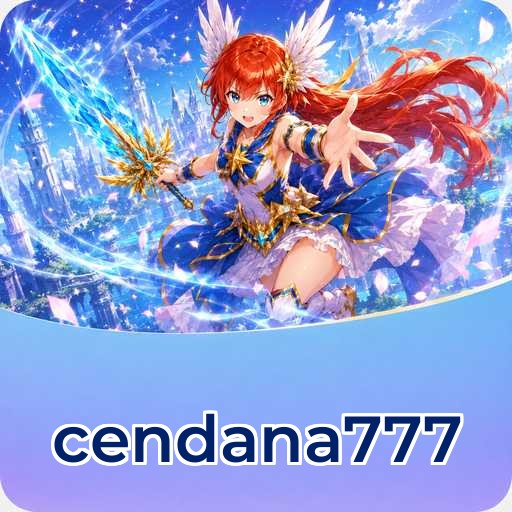 App Details