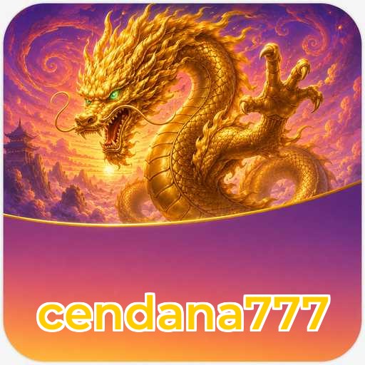 Performa cendana777