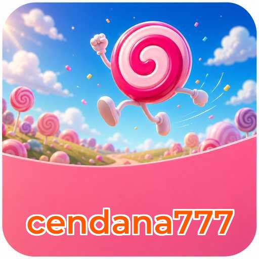 Troubleshooting cendana777