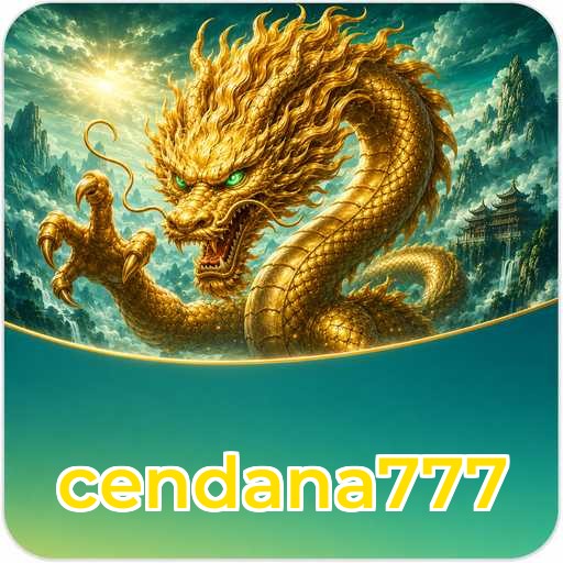 Download APK Process