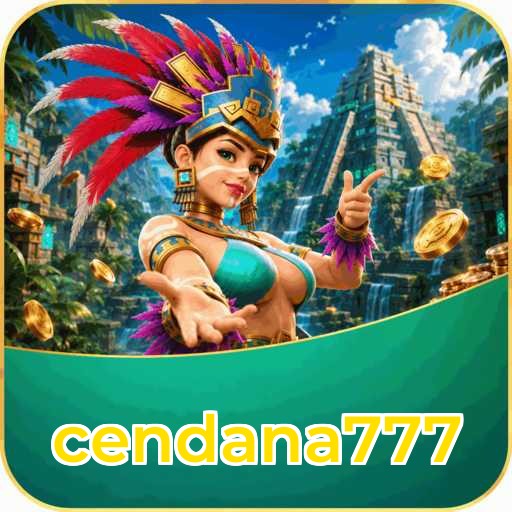 Grafik Performa cendana777 APK pada Berbagai Kategori Perangkat