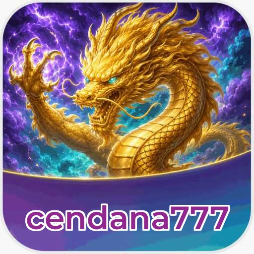 Instalasi cendana777