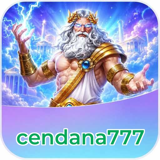 Check Android Version